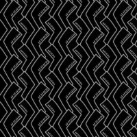 vector illustration of seamless pattern background