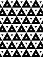 vector illustration of abstract background