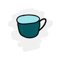 cup of tea png