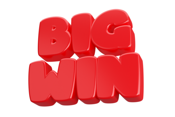 Win PNG para descargar gratis