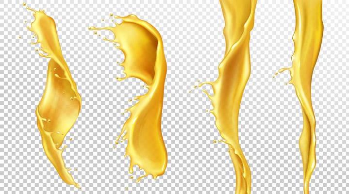 Orange Juice Vector Art, Icons, and Graphics for Free Download