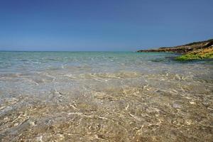 playa marianelli sicilia nudista y gay friendly foto