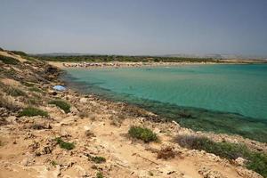 playa marianelli sicilia nudista y gay friendly foto