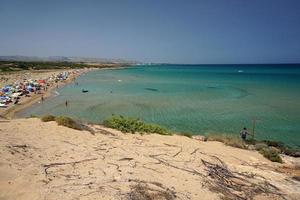 playa marianelli sicilia nudista y gay friendly foto