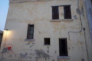 MARZAMEMI Old fishing village is one of  the most beautiful 20 sea towns of Italy. photo