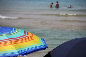 Marianelli Beach sicily nudist and gay friendly photo