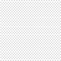 Abstract dotted point background vector illustration