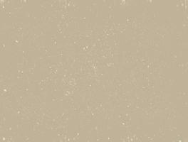 Rough paper texture. Cardboard of abstract background vector. vector