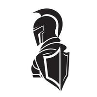 Logo Download Roblox Knight Symbol, PNG, 1500x1500px, Logo, Armour,  Blackandwhite, Decal, Emblem Download Free