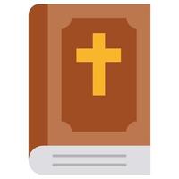 Bible which can easily edit or modify vector