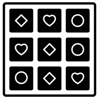 Chocolate Bar which can easily edit or modify vector