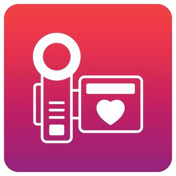 grabadora de video que puede editar o modificar fácilmente vector