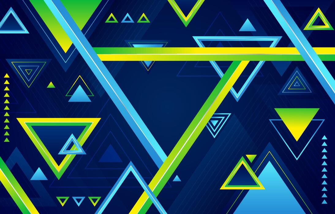 Blue Gradient Vector Art, Icons, and Graphics for Free Download
