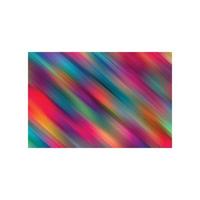 Abstract vector gradient background,Holographic texture,Abstract holographic lines background