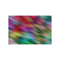 Abstract vector gradient background,Holographic texture,Abstract holographic lines background