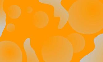 Abstract background design. background texture design in abstract style.Creative illustration for advertising, posters, business cards, flyers, websites, banners, covers, landings, pages etc vector