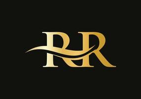 rr logo