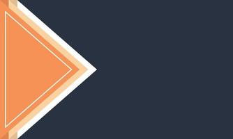 simple abstract background combined with multiple colors suitable for ppt, ppt background vector
