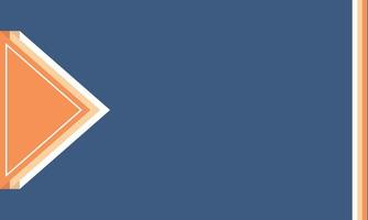 simple and cool ppt backgrounds suitable for ppt backgrounds and others vector
