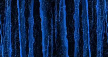 Abstract Liquid Wavy Background.Colorful Texture Surface Design.Abstract Holographic Background,Abstract Gradient Texture Background,Geometric Background,Digital Painted Watercolor texture video