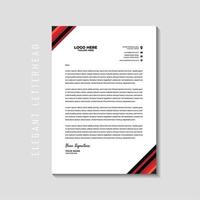 letterhead frame template,letterhead template,letterhead business,letterhead office,office stationery,office needs,employees,etc vector