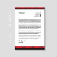 letterhead frame template,letterhead template,letterhead business,letterhead office,office stationery,office needs,employees,etc vector