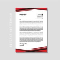 letterhead frame template,letterhead template,letterhead business,letterhead office,office stationery,office needs,employees,etc vector