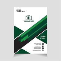 Flyer, flyer template, flyer business, flyer corporate, brochure, brochure template, etc vector