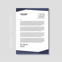 letterhead frame template,letterhead template,letterhead business,letterhead office,office stationery,office needs,employees,etc vector