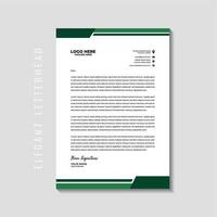 letterhead frame template,letterhead template,letterhead business,letterhead office,office stationery,office needs,employees,etc vector