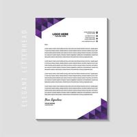 letterhead frame template,letterhead template,letterhead business,letterhead office,office stationery,office needs,employees,etc vector