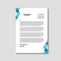 letterhead frame template,letterhead template,letterhead business,letterhead office,office stationery,office needs,employees,etc vector