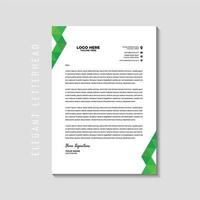 letterhead frame template,letterhead template,letterhead business,letterhead office,office stationery,office needs,employees,etc vector