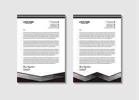 letterhead frame template,letterhead template,letterhead business,letterhead office,office stationery,office needs,employees,etc vector