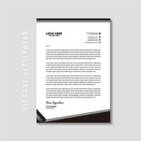 letterhead frame template,letterhead template,letterhead business,letterhead office,office stationery,office needs,employees,etc vector