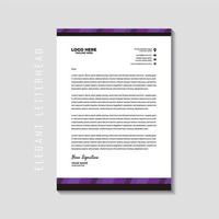 letterhead frame template,letterhead template,letterhead business,letterhead office,office stationery,office needs,employees,etc vector