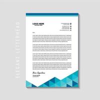 letterhead frame template,letterhead template,letterhead business,letterhead office,office stationery,office needs,employees,etc vector