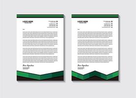 letterhead frame template,letterhead template,letterhead business,letterhead office,office stationery,office needs,employees,etc vector