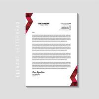 letterhead frame template,letterhead template,letterhead business,letterhead office,office stationery,office needs,employees,etc vector