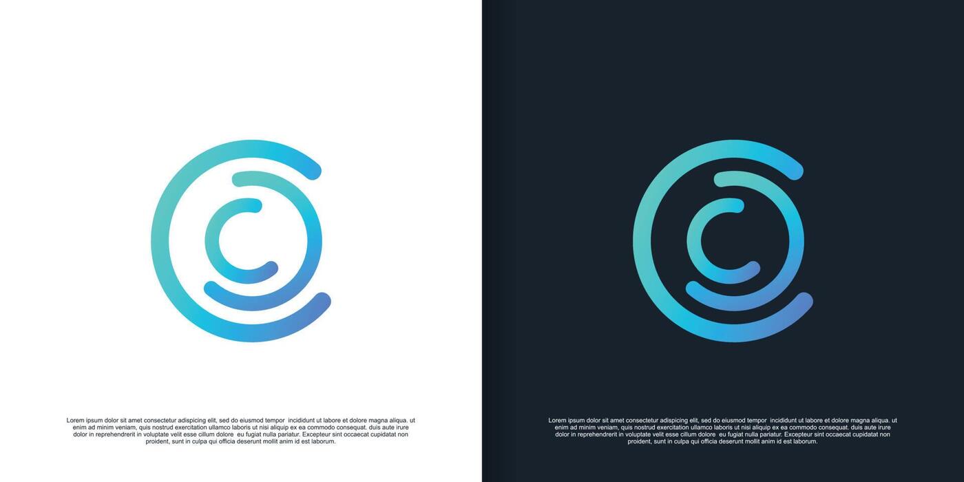 C Programming Logo Vector Art, Icons, and Graphics for Free Download
