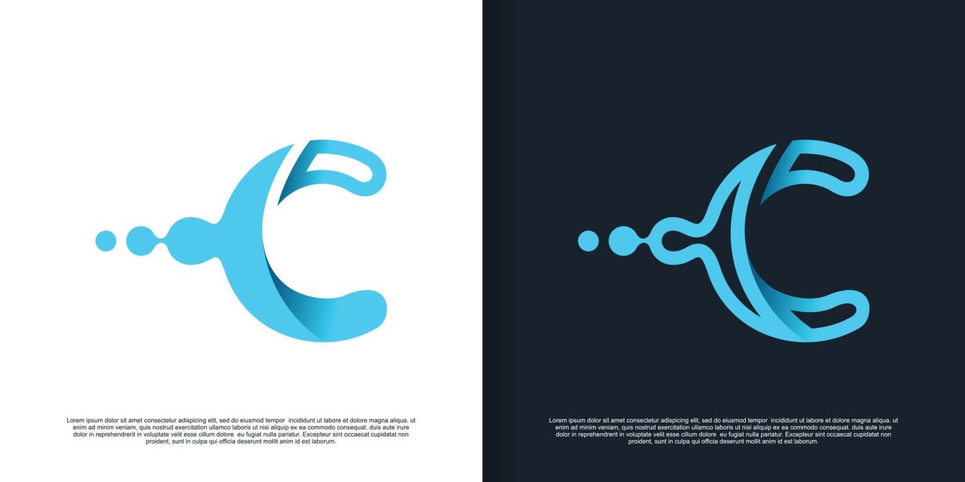 C Programming Logo Vector Art, Icons, and Graphics for Free Download