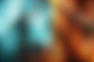 Abstract Background Gradient defocused luxury vivid blurred colorful texture wallpaper Photo