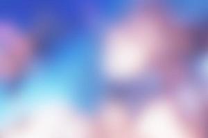 Abstract Background Gradient defocused luxury vivid blurred colorful texture wallpaper Photo