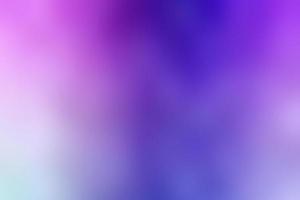 Abstract Background Gradient defocused luxury vivid blurred colorful texture wallpaper Photo