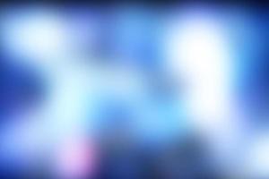 Abstract Background Gradient defocused luxury vivid blurred colorful texture wallpaper Photo