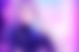 Abstract Background Gradient defocused luxury vivid blurred colorful texture wallpaper Photo