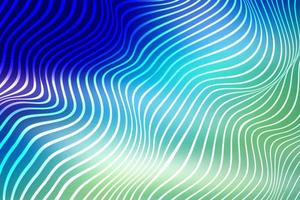 Abstract wave Background Gradient defocused luxury vivid blurred colorful texture wallpaper Photo