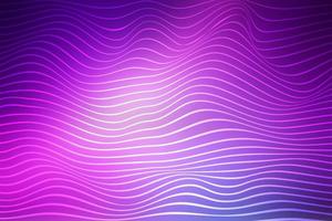 Abstract wave Background Gradient defocused luxury vivid blurred colorful texture wallpaper Photo