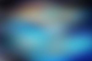 Abstract Background Gradient defocused luxury vivid blurred colorful texture wallpaper Photo