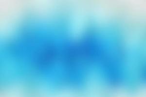 Abstract Background Gradient defocused luxury vivid blurred colorful texture wallpaper Photo